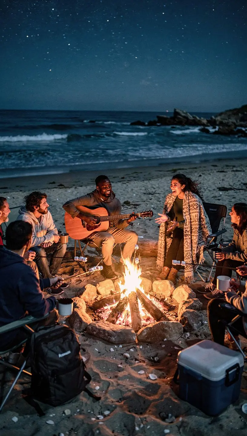 Budget-friendly weekend trip tips and community events