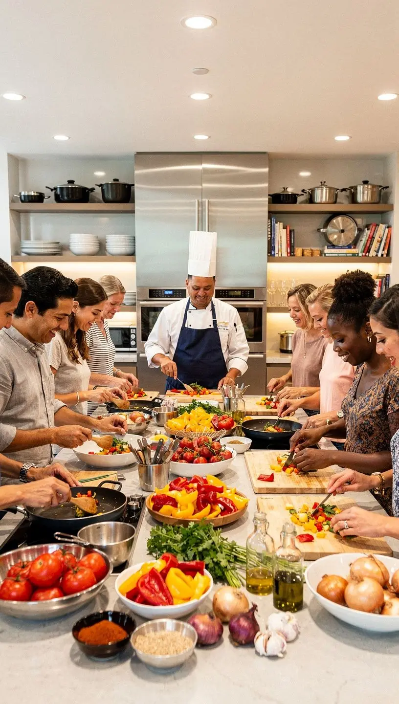 Sustainable travel tips for weekend lifestyle clubs